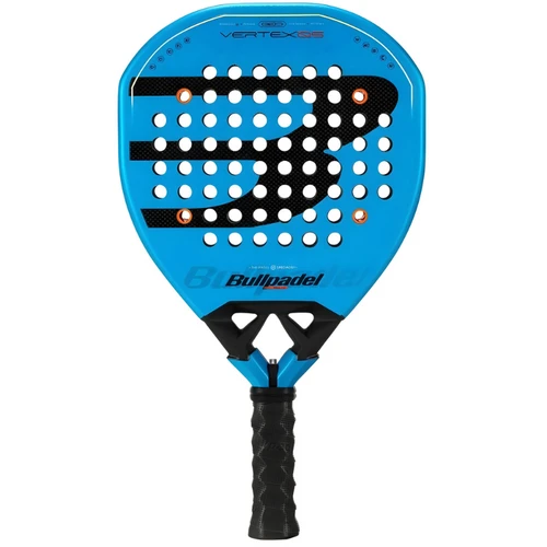 Padelschläger Bullpadel Vertex 05 GEO 2026