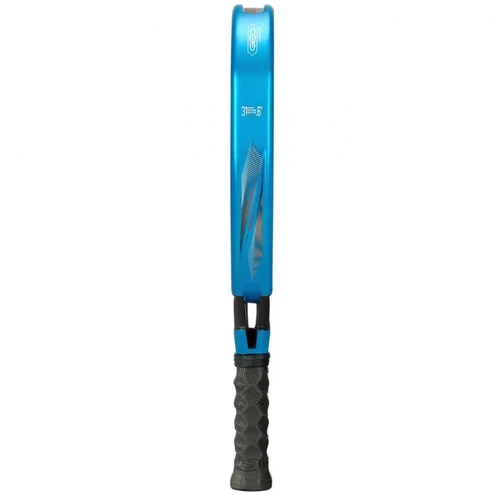 Bullpadel Vertex 05 GEO 2026