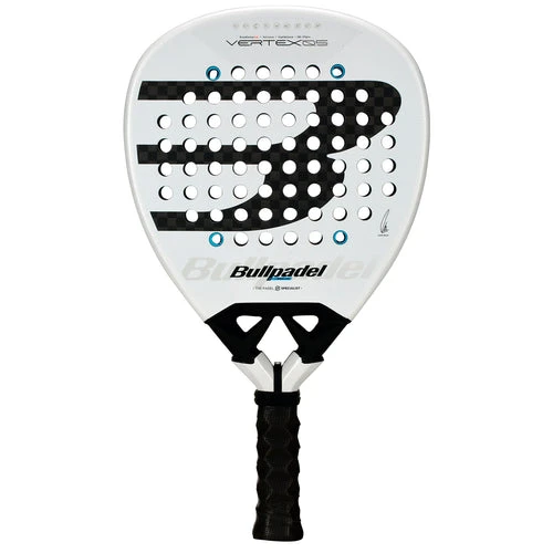 Padelschläger Bullpadel Vertex 05 2026