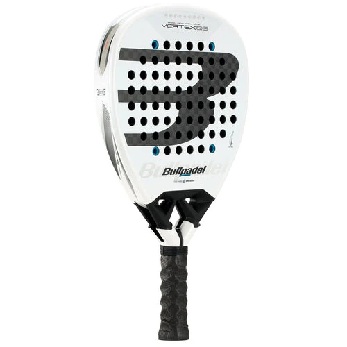 Padel racket Bullpadel Vertex 05 2026
