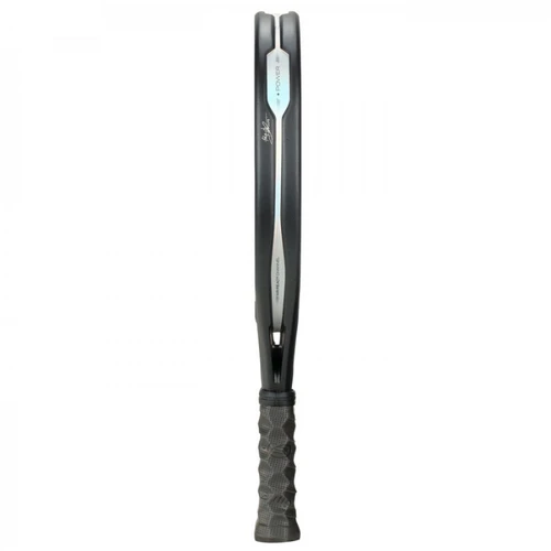 Bullpadel Hack 04 Hybrid 2026