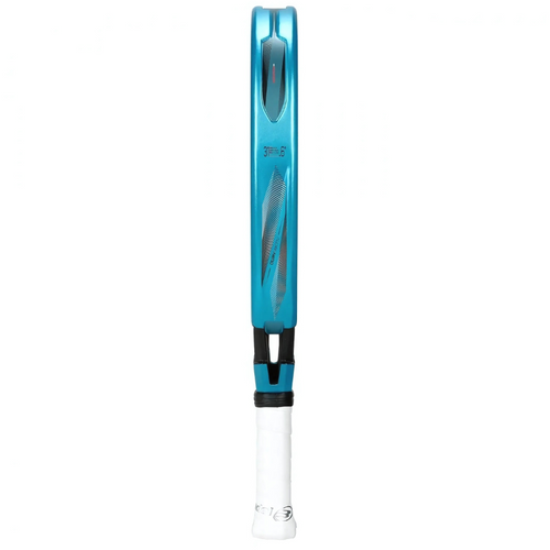 Bullpadel Vertex 05 Woman 2026