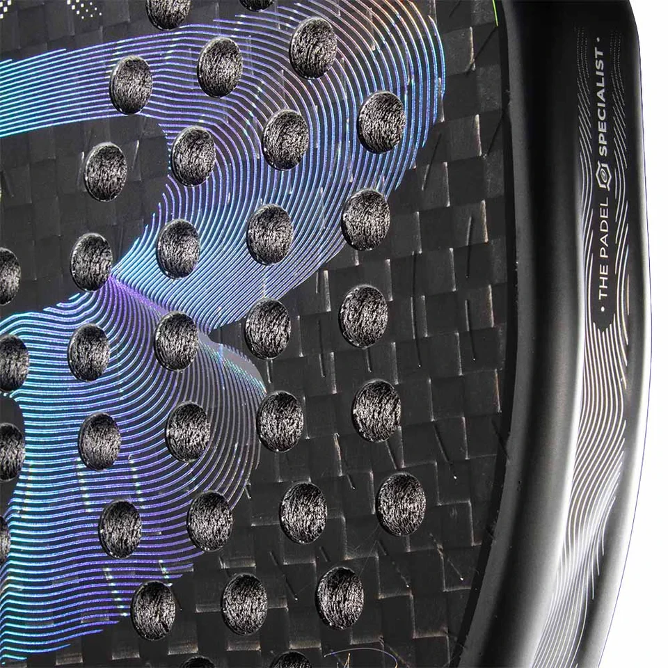 Bullpadel XPLO 26