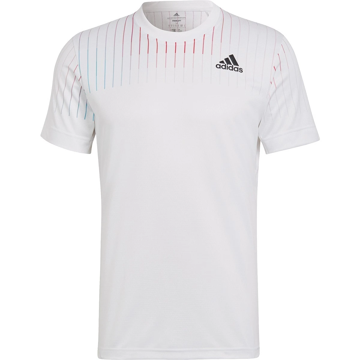 Adidas t-shirt Melbourne