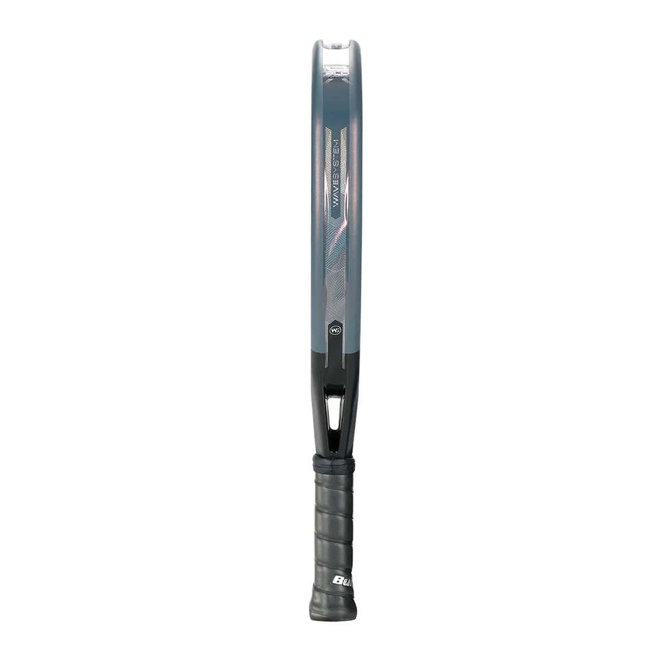 Bullpadel XPLO Comfort 26