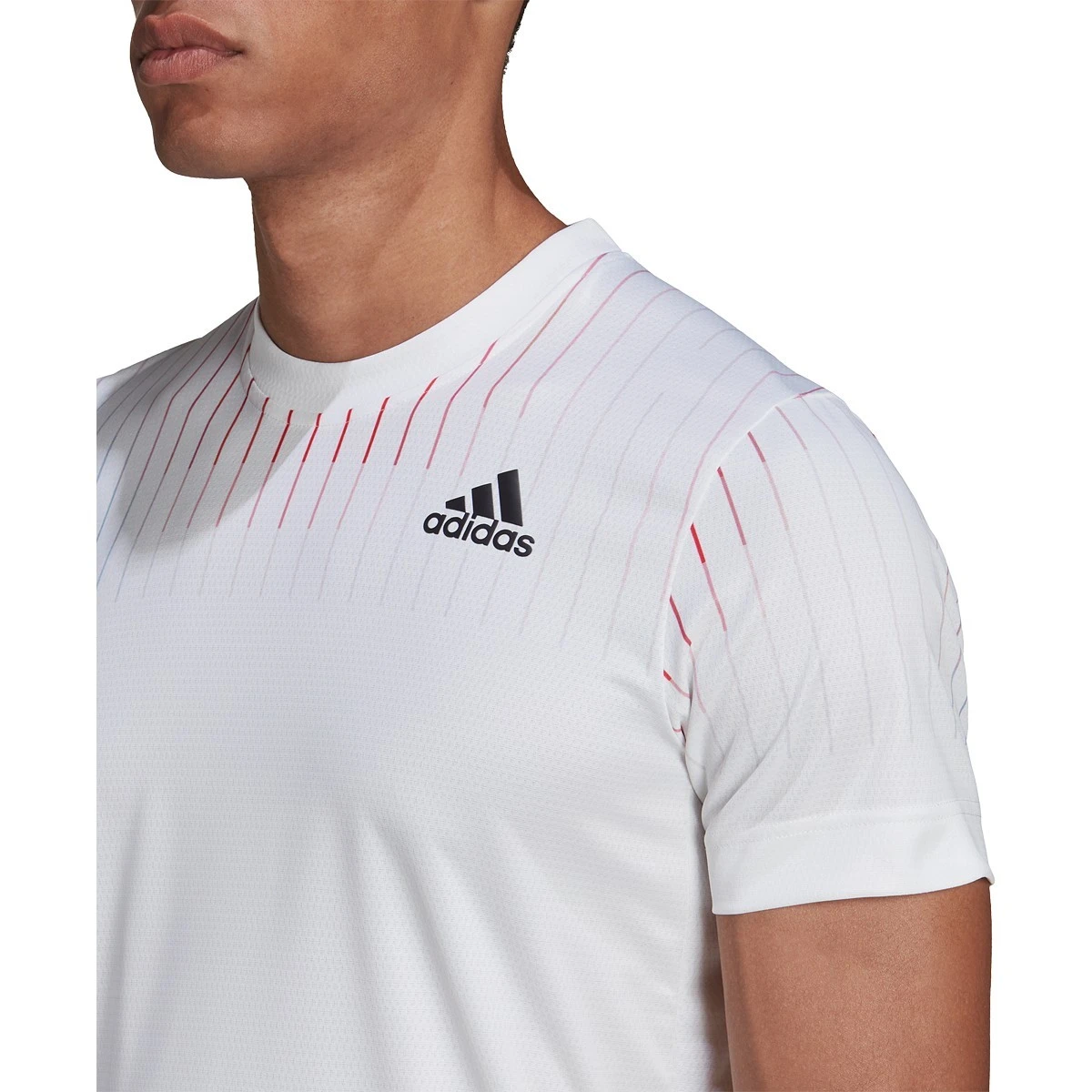 Adidas t-shirt Melbourne