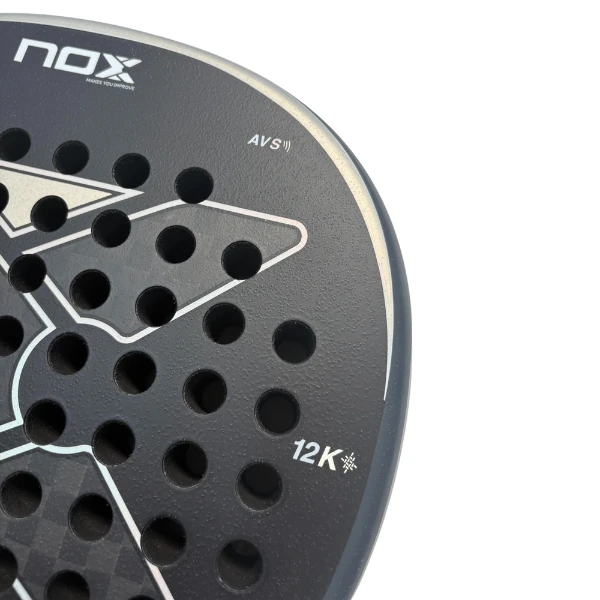 Nox FR Prestige 2 Exclusive 2026