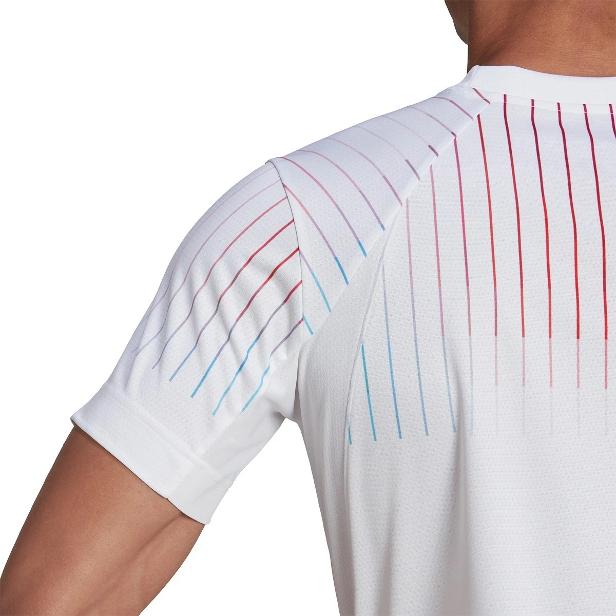 Adidas t-shirt Melbourne