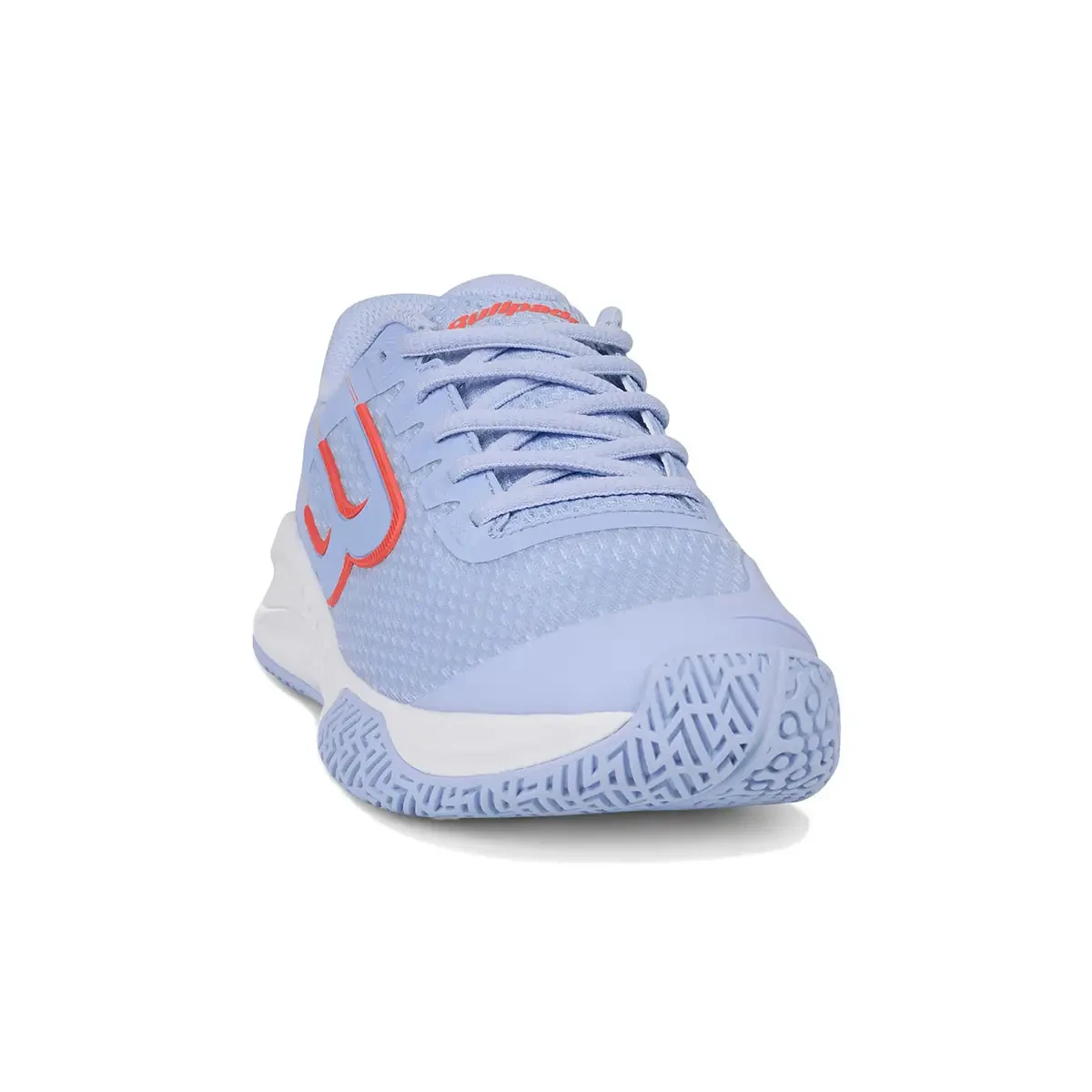 BULLPADEL Elite 25I W Bleu Ciel