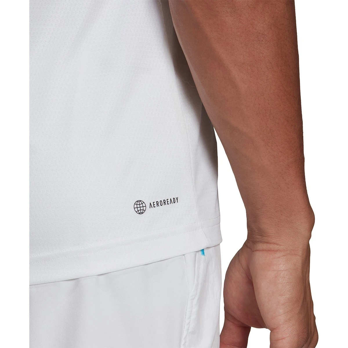 Adidas t-shirt Melbourne