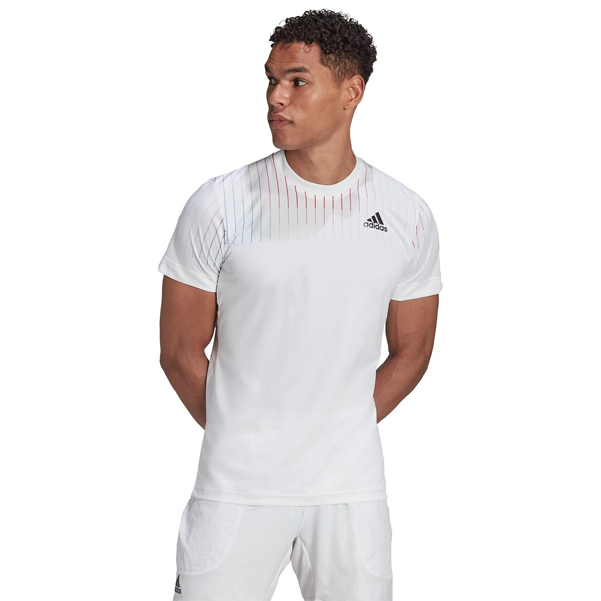 Adidas t-shirt Melbourne