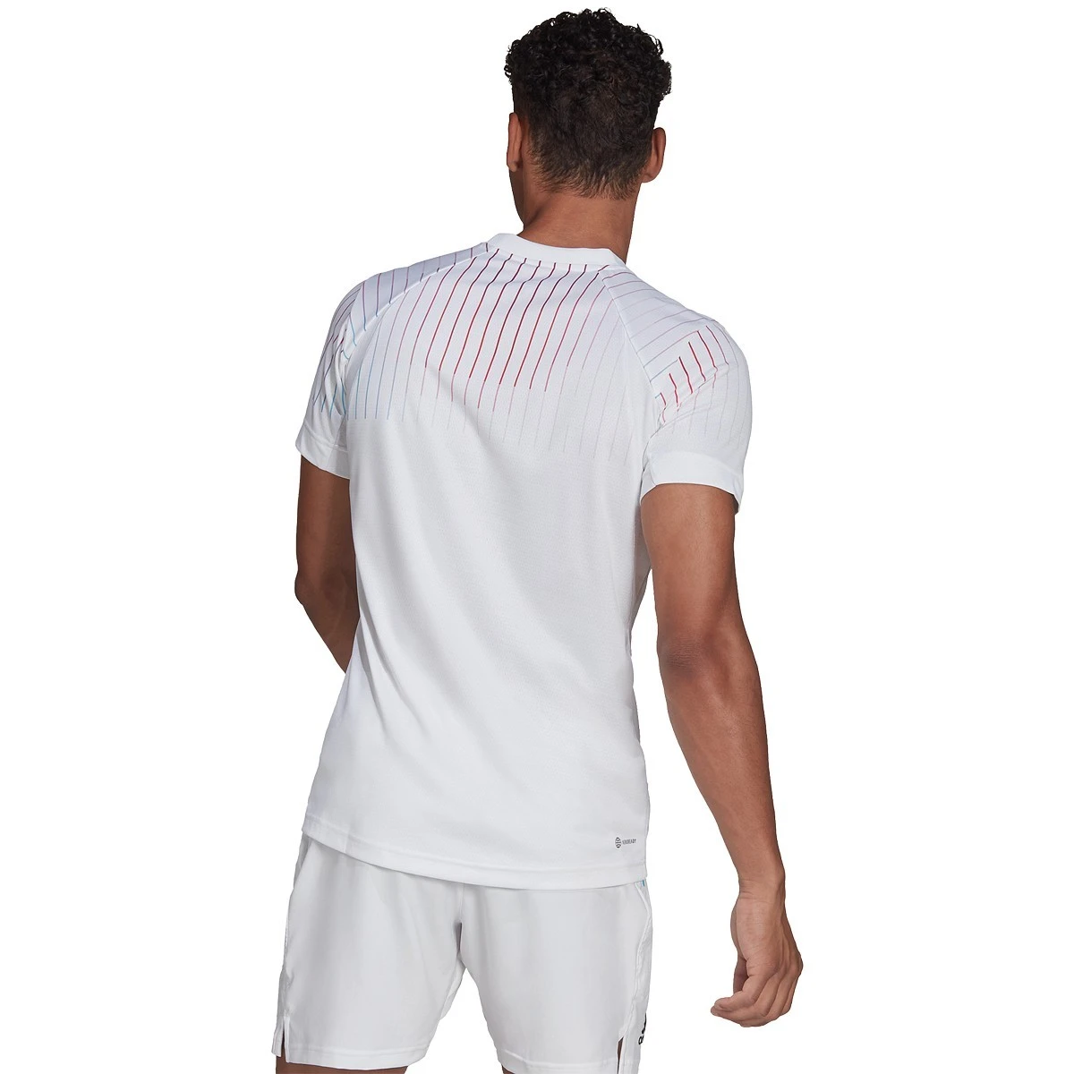 Adidas t-shirt Melbourne