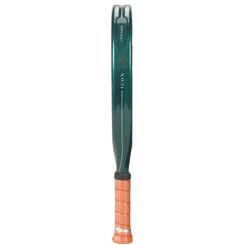 Bullpadel ICON 26
