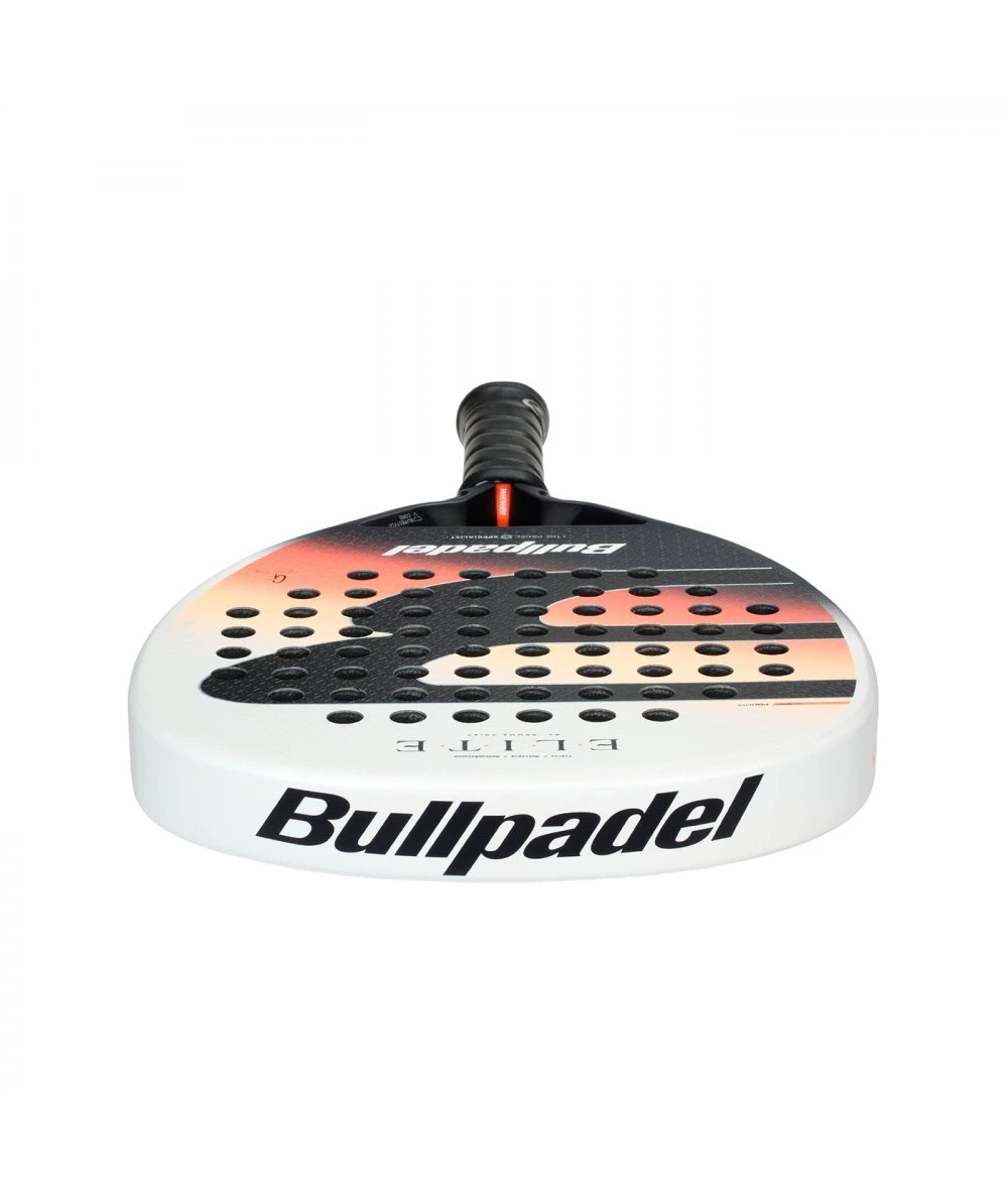 Pala de pádel Bullpadel Elite W 26