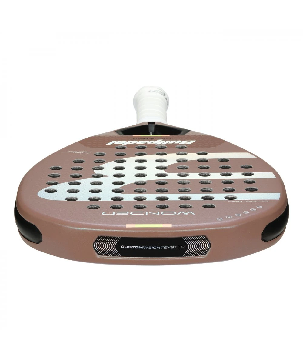 BULLPADEL Wonder 26