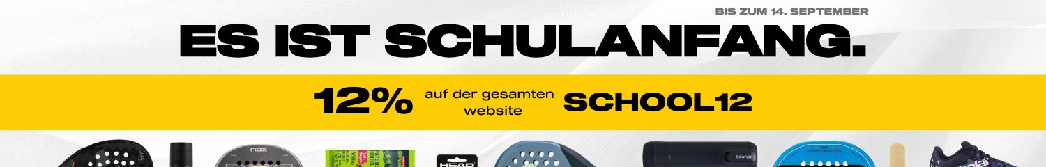 Interstitial desktop PadelReference