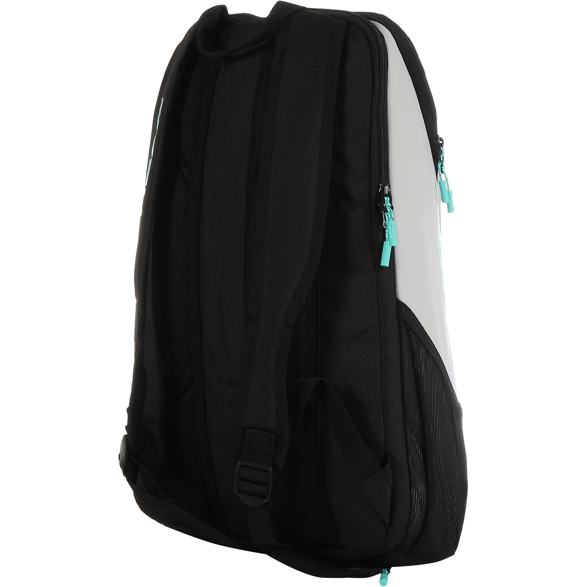 Sac à dos HEAD Tour 25L Gris