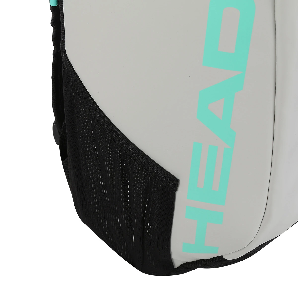Sac à dos HEAD Tour 25L Gris