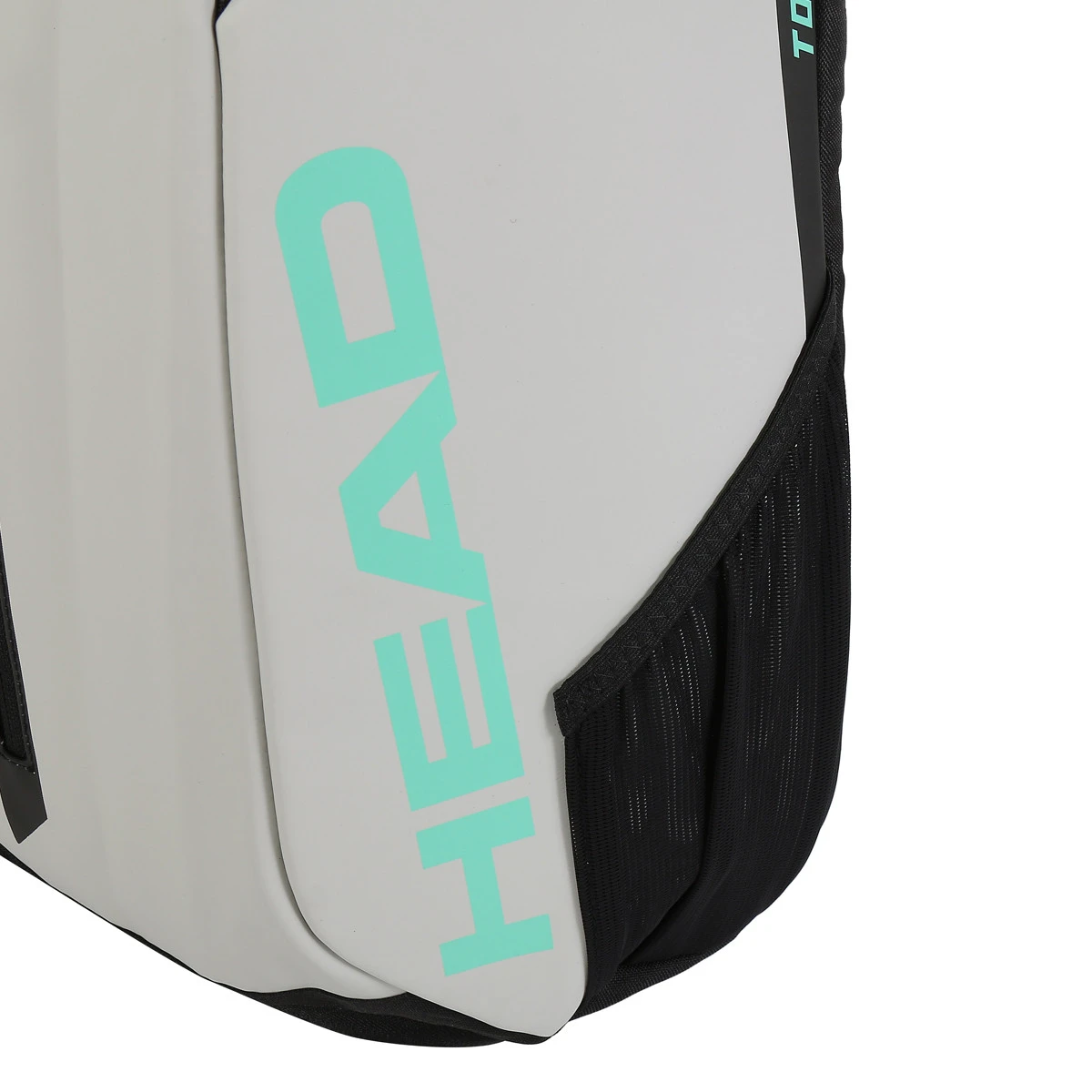 Sac à dos HEAD Tour 25L Gris