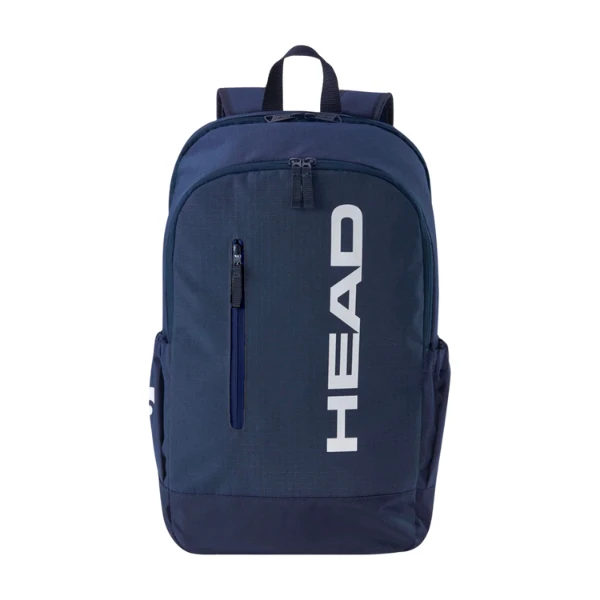 Sac à dos Head Base 17L Bleu Marine