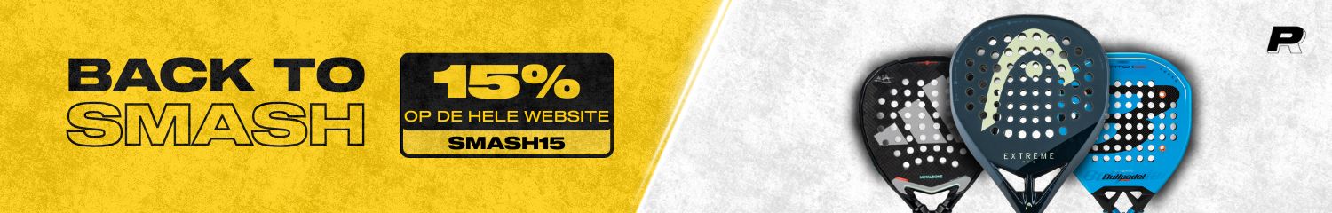 Interstitial desktop PadelReference