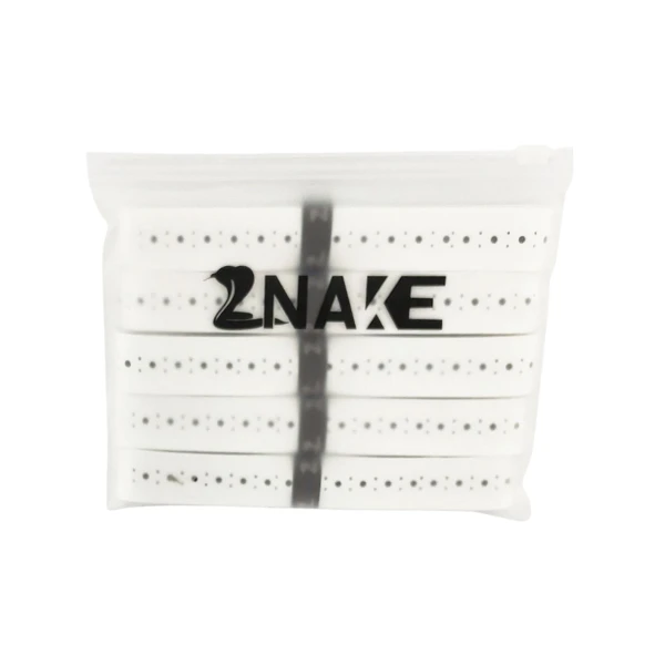 Surgrip Znake Blanc x5