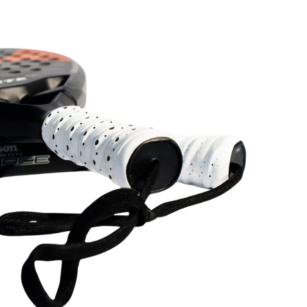 Surgrip Znake Blanc x5