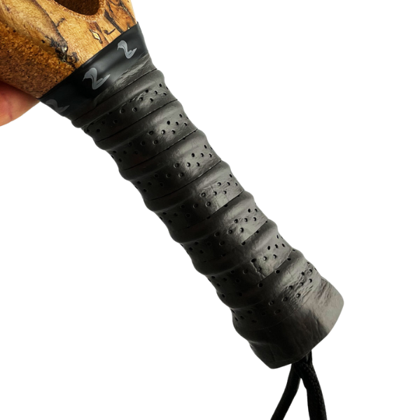 Overgrip ZNAKE Viper x1