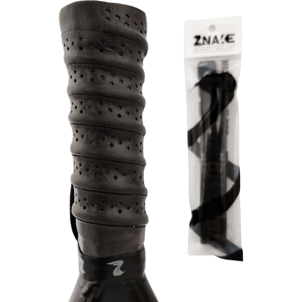 Overgrip ZNAKE Viper x1
