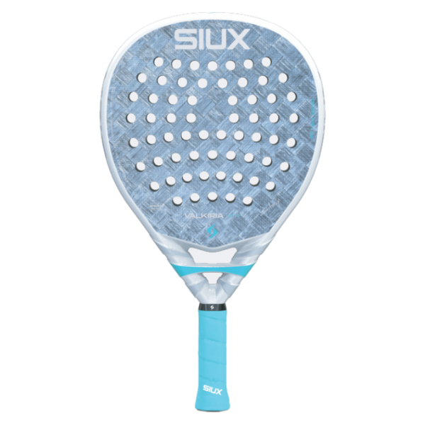Siux VALKIRIA PRO 2026