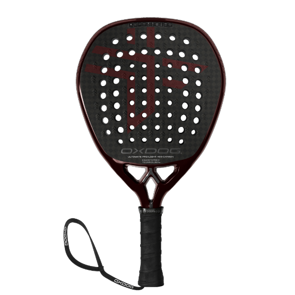 Oxdog Ultimate Pro Light 2026