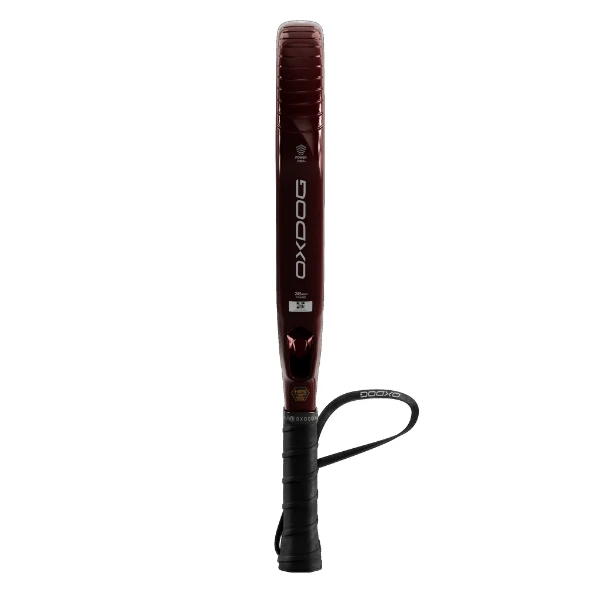 Oxdog Ultimate Pro Light 2026