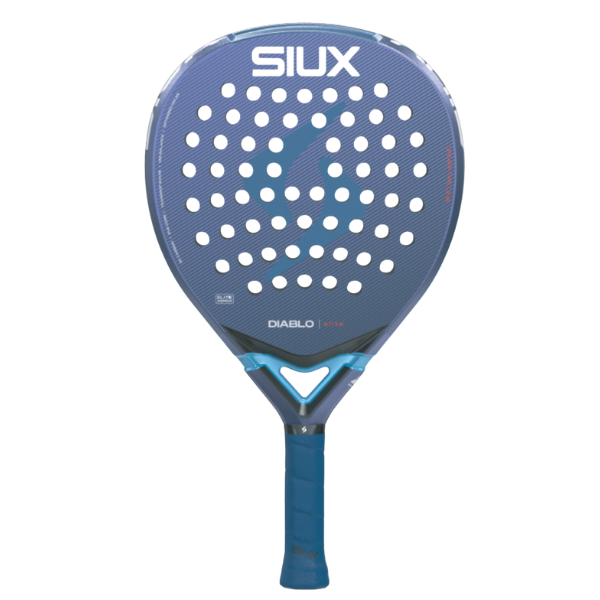 SIUX Diablo Elite 2026