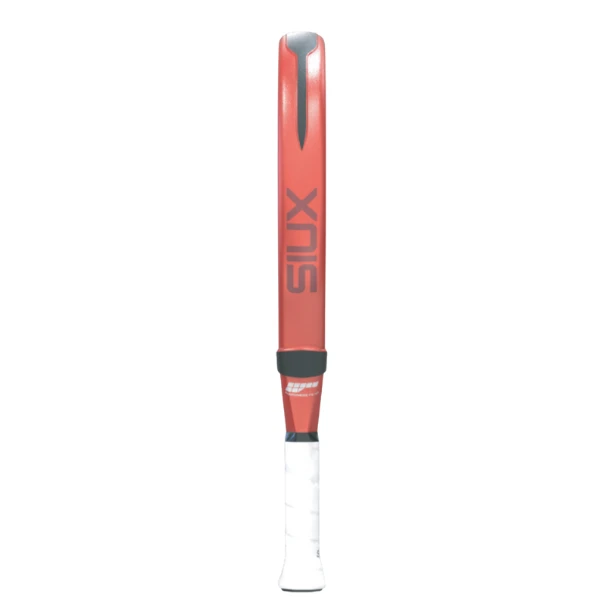 SIUX Electra ELITE 2026