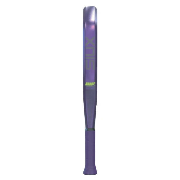 SIUX Fenix ELITE 2026