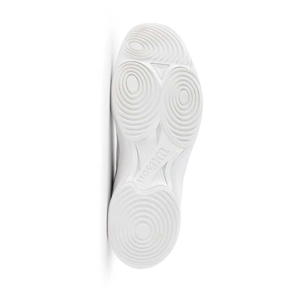 Wilson Hurakn Pro V2 blanc