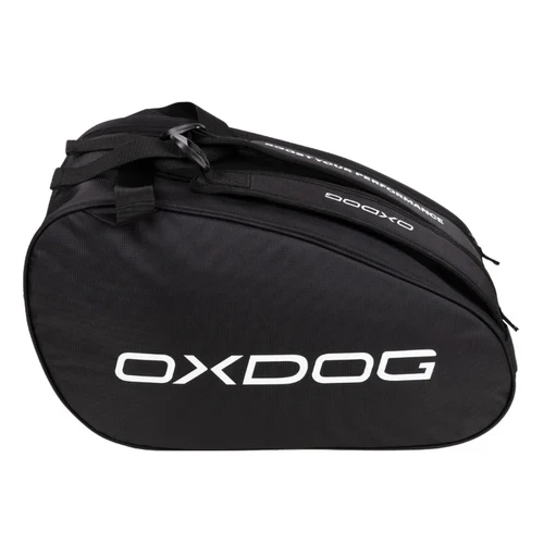 Sac OXDOG Ultra Tourpadel Noir