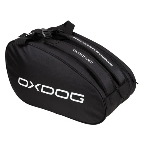 Sac OXDOG Ultra Tourpadel Noir