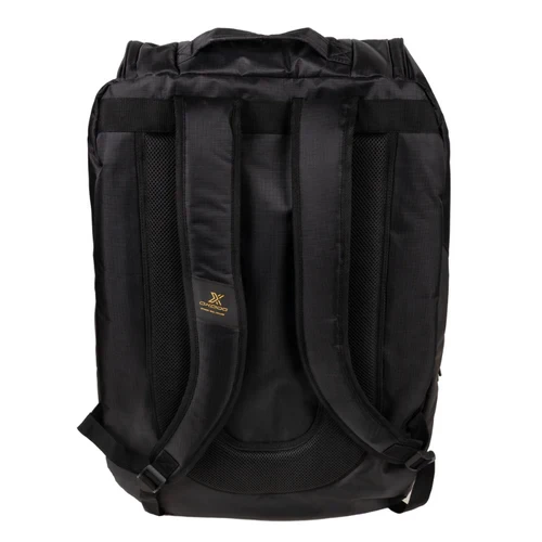 Sac de padel Oxdog Hyper Pro Thermo Noir