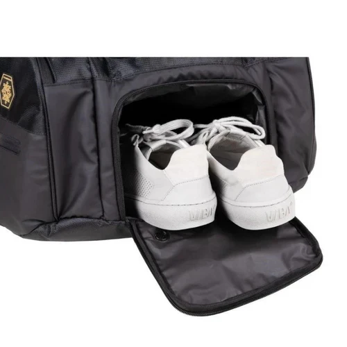 Sac de padel Oxdog Hyper Pro Thermo Noir