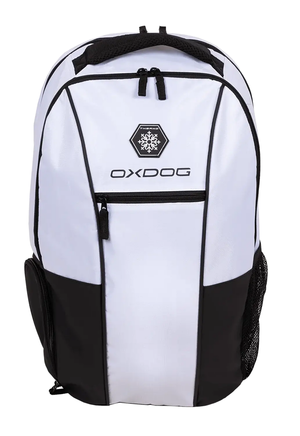 Sac OXDOG Hyper Padel Noir / Blanc