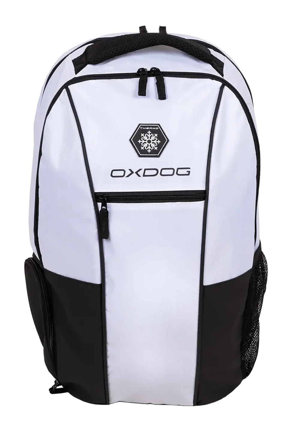 OXDOG Hyper Padel Bag Black / White