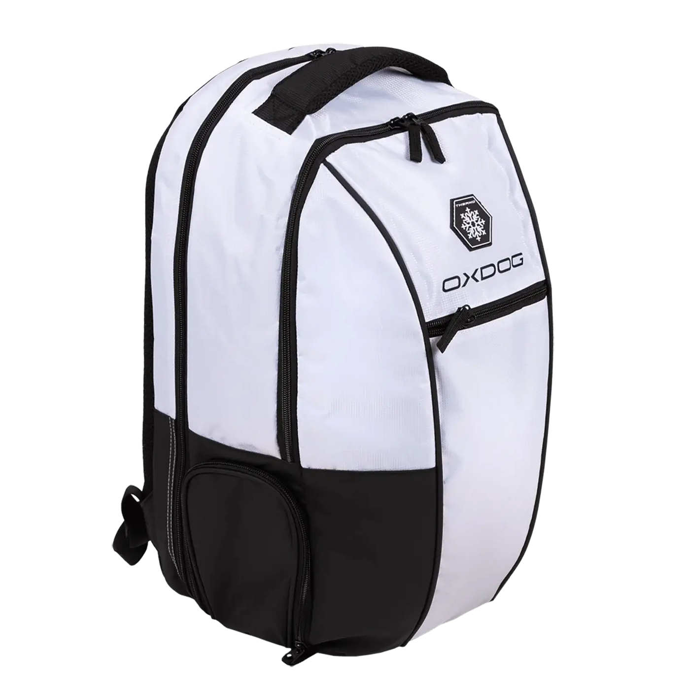 Sac OXDOG Hyper Padel Noir / Blanc