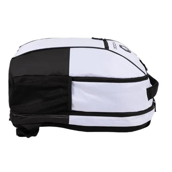 Sac OXDOG Hyper Padel Noir / Blanc