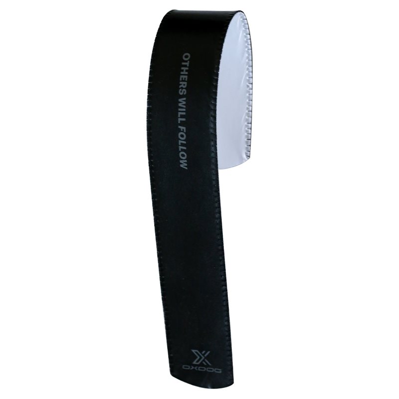 OXDOG NO.4 Black Racket Protector