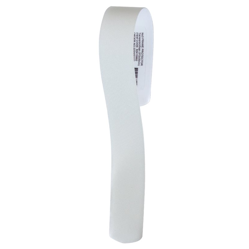 OXDOG NO.2 Transparent Racket Protector