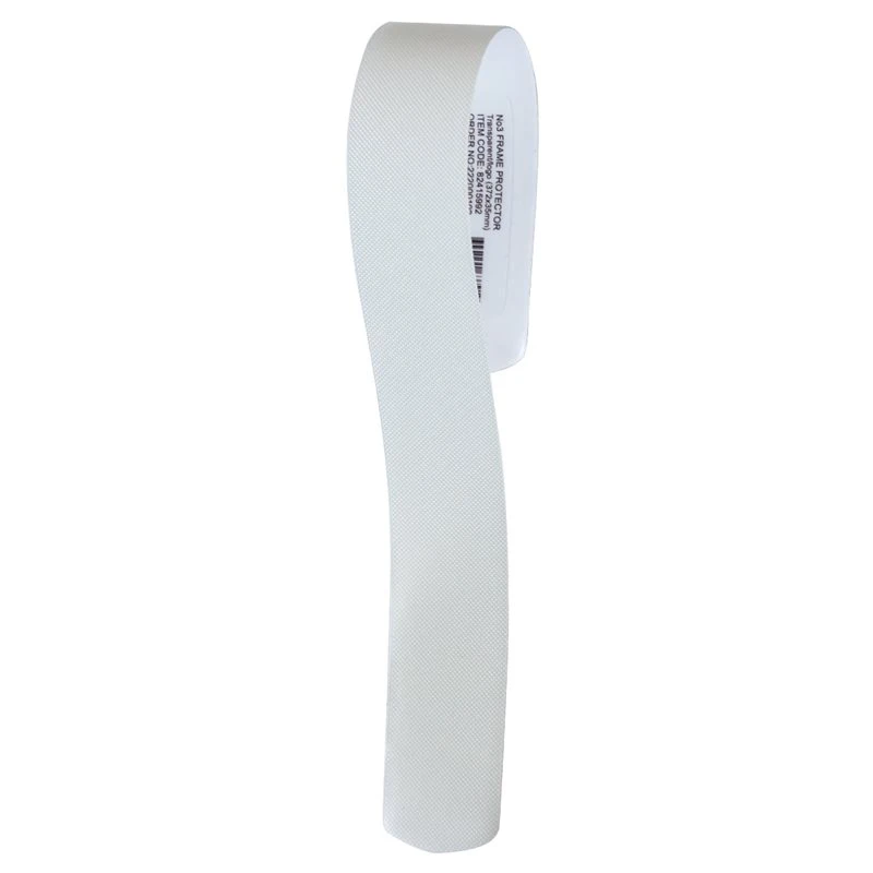 Protettore per Racchetta OXDOG NO.2 Trasparente