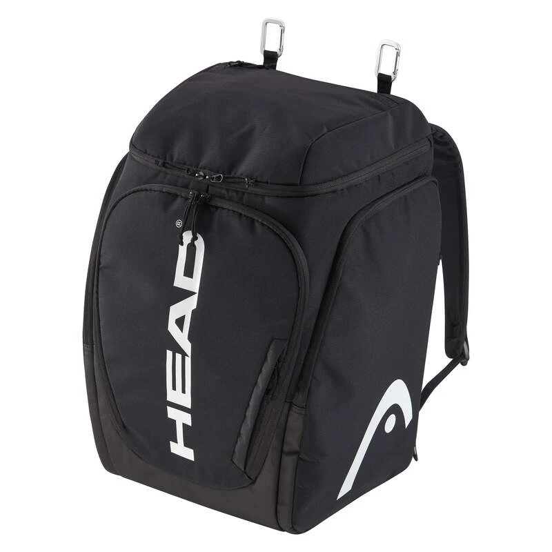Sac à dos HEAD PRO X Pickleball 45L