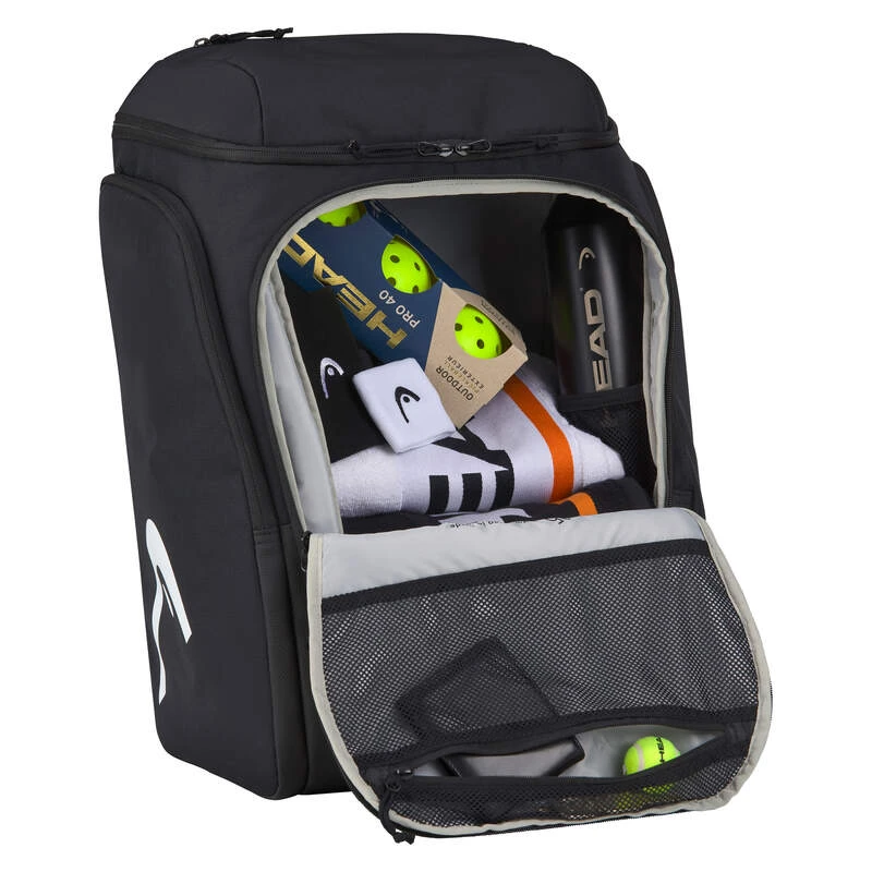 Sac à dos HEAD PRO X Pickleball 45L