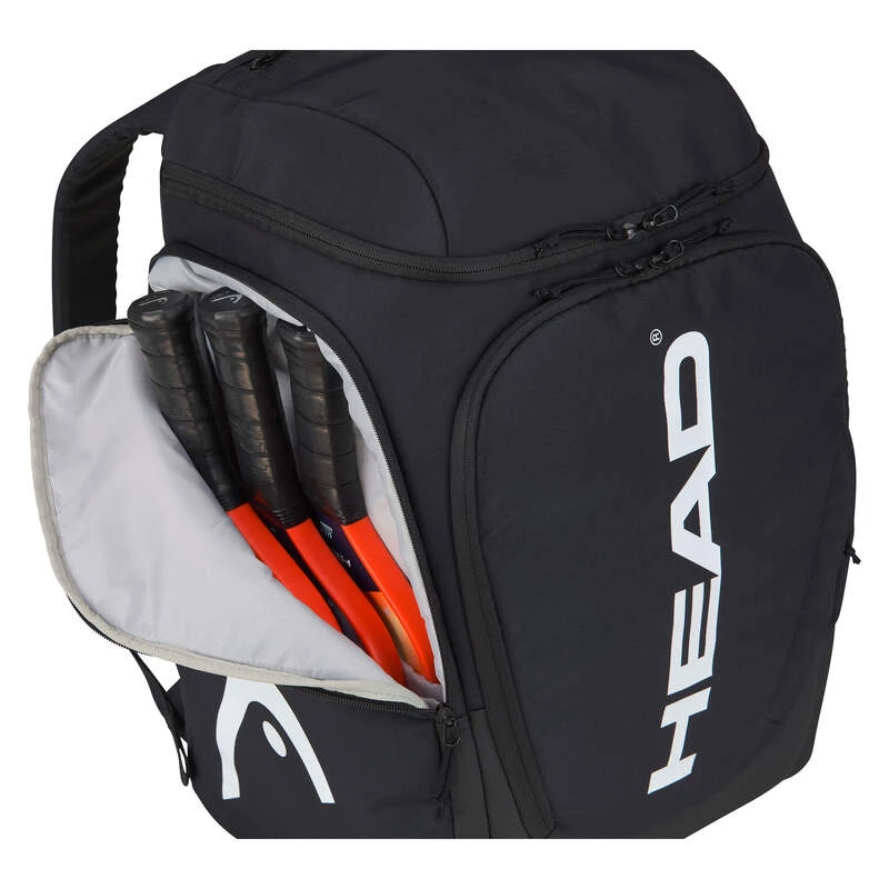 Sac à dos HEAD PRO X Pickleball 45L